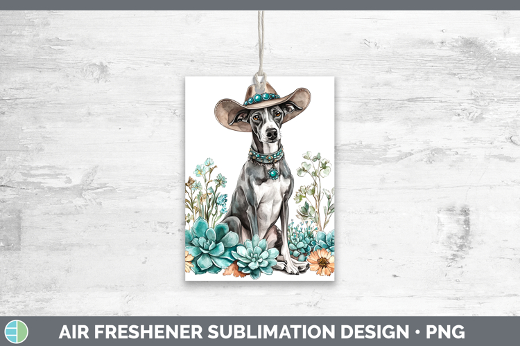 Western Sublimation Designs Image 22