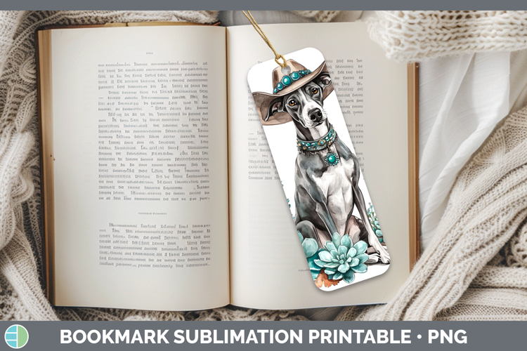 Western Sublimation Designs Image 21
