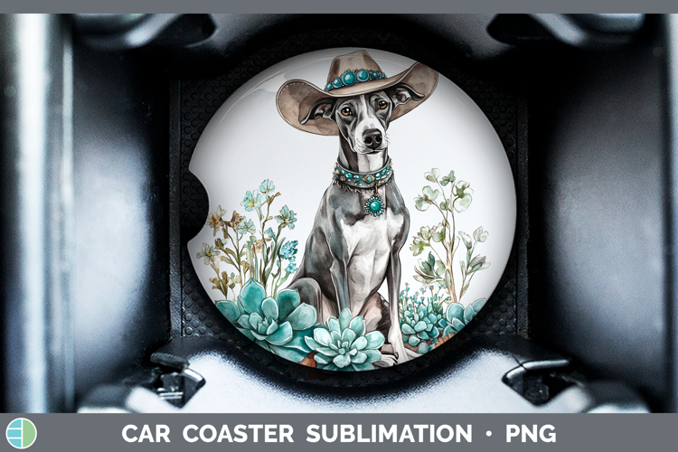 Western Sublimation Designs Image 20