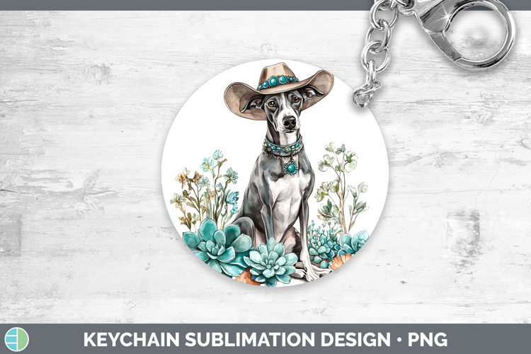 Western Sublimation Designs Image 19