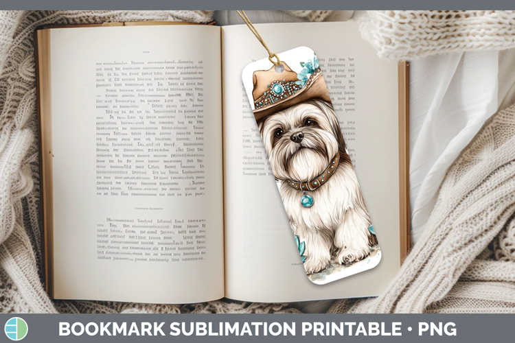 Western Sublimation Designs Image 6