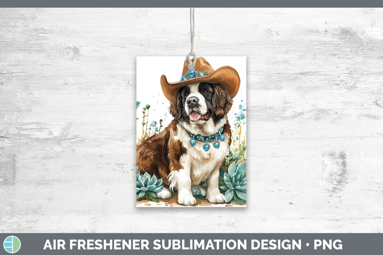 Western Sublimation Designs Image 10