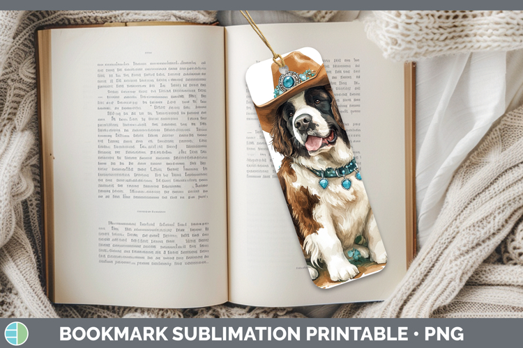Western Sublimation Designs Image 9