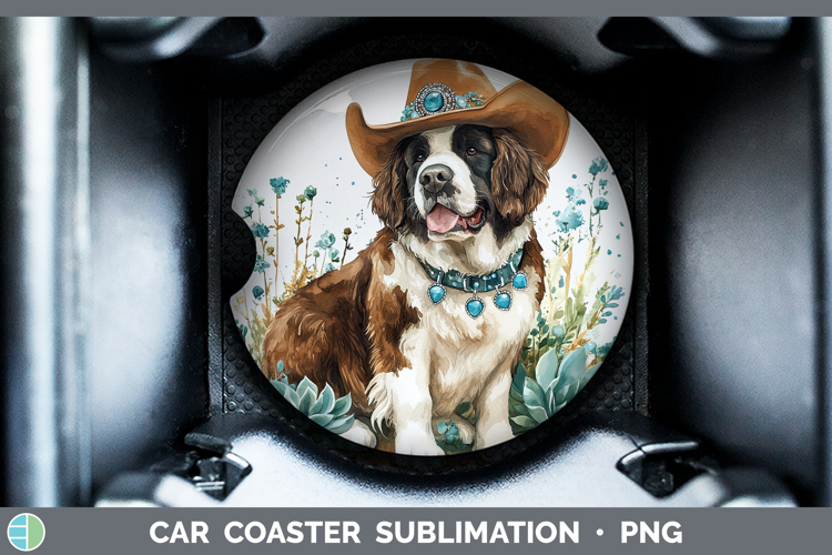 Western Sublimation Designs Image 8