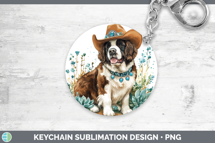 Western Sublimation Designs Image 7