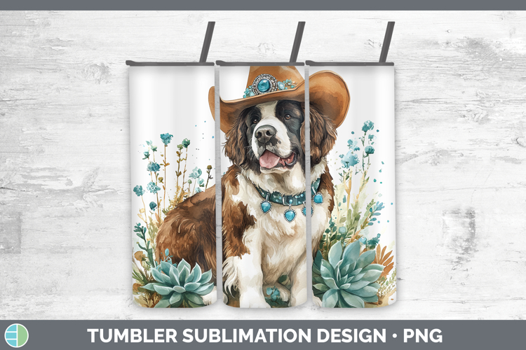 Western Sublimation Designs Image 21