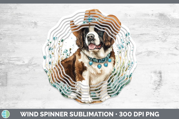 Western Sublimation Designs Image 20