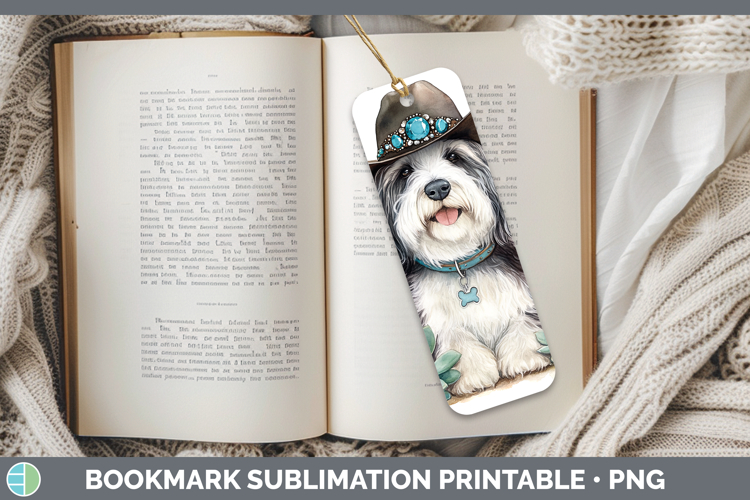 Western Sublimation Designs Image 3