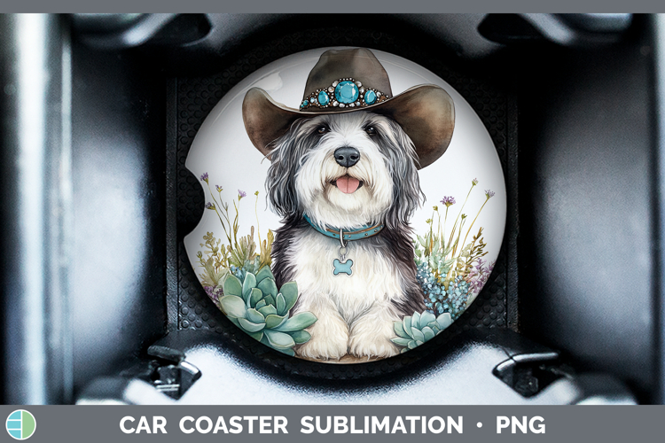 Old Car Clipart Image 5