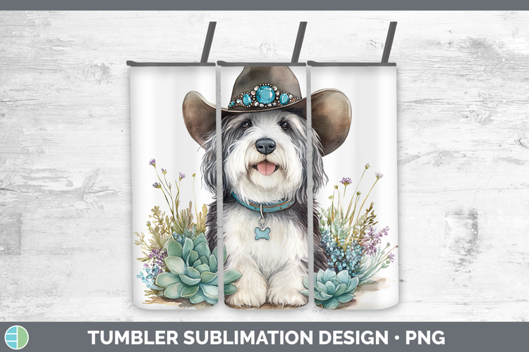 Western Sublimation Designs Image 15