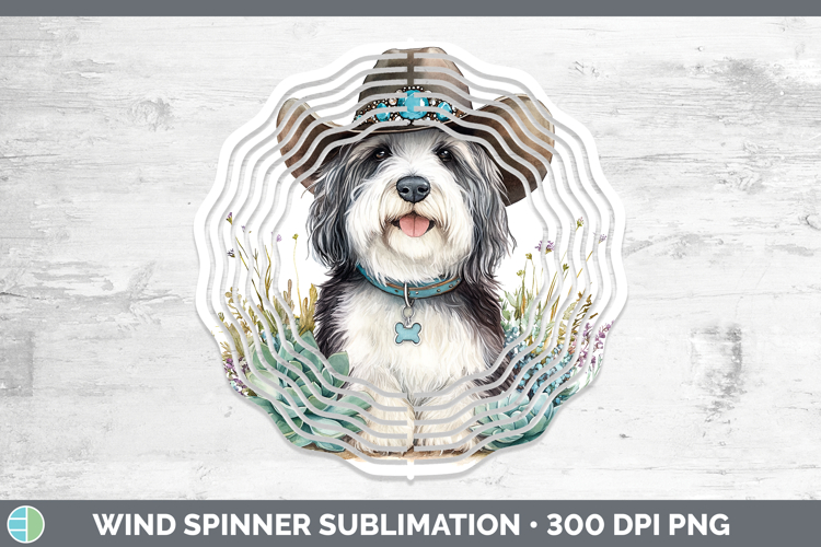 Western Sublimation Designs Image 14