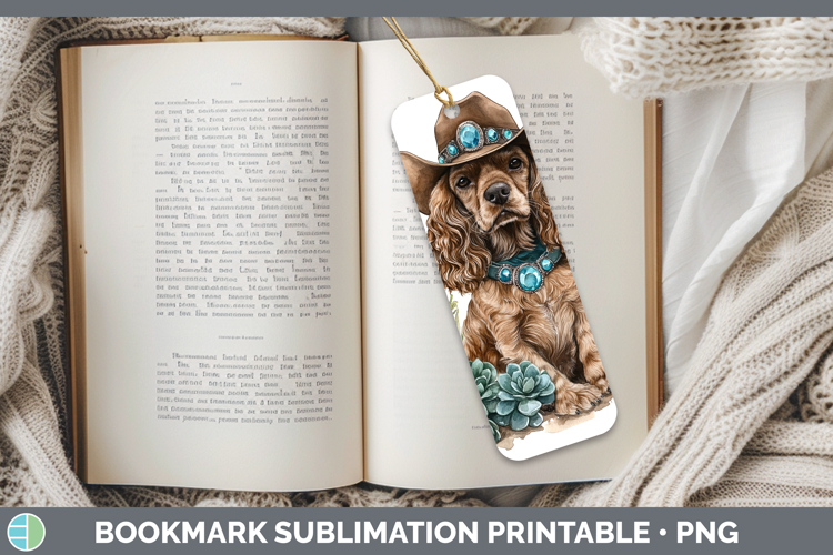 Western Sublimation Designs Image 12