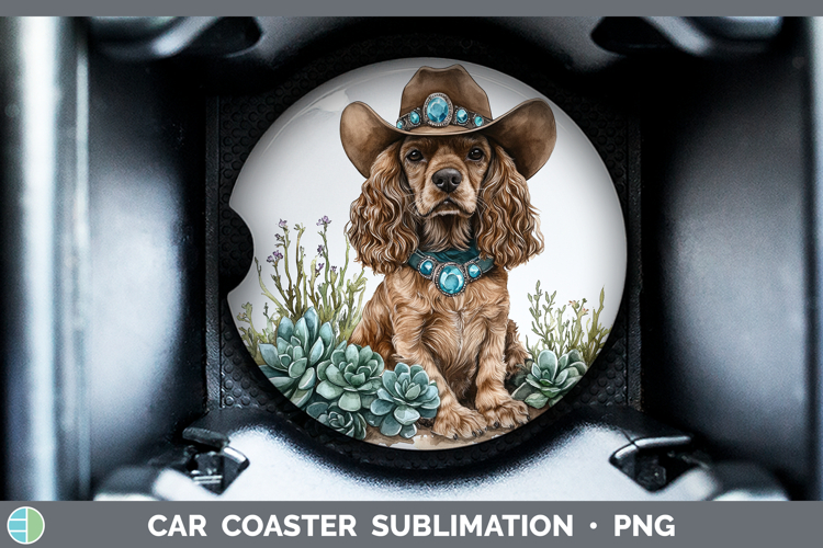 Western Sublimation Designs Image 11