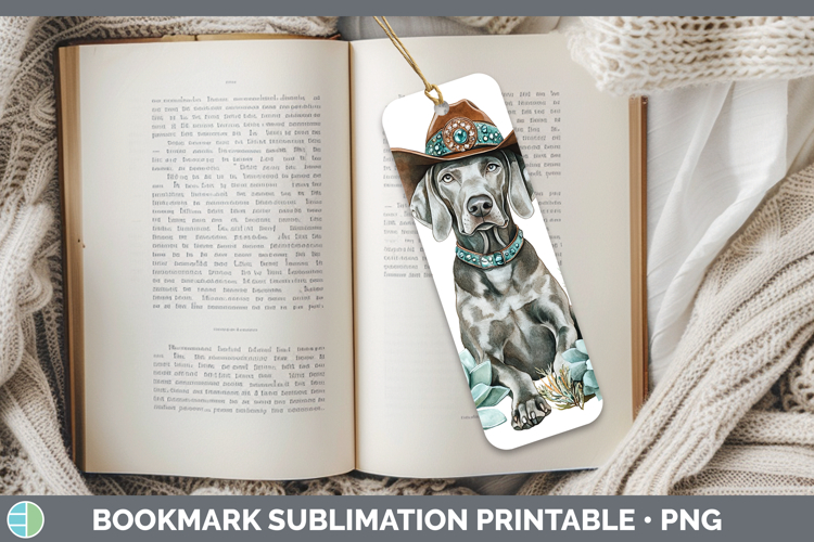 Western Sublimation Designs Image 21