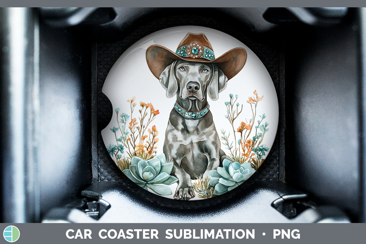 Western Sublimation Designs Image 20
