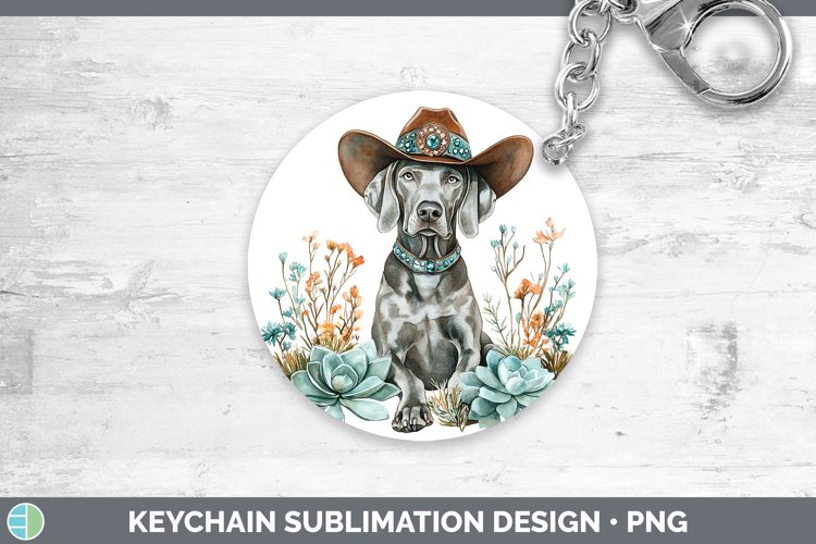 Western Sublimation Designs Image 19