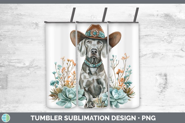Western Sublimation Designs Image 11