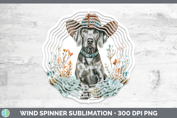 Western Sublimation Designs Image 10