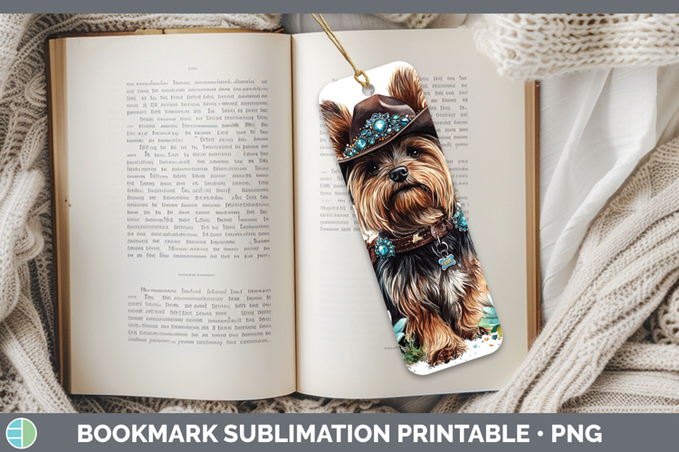Western Sublimation Designs Image 8
