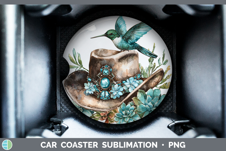 Hummingbird Clipart Image 17