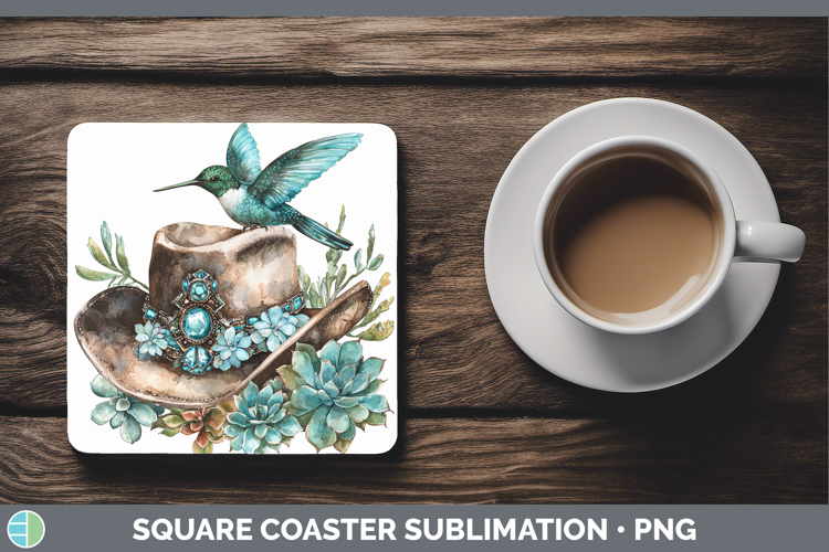 Western Sublimation Designs Image 24