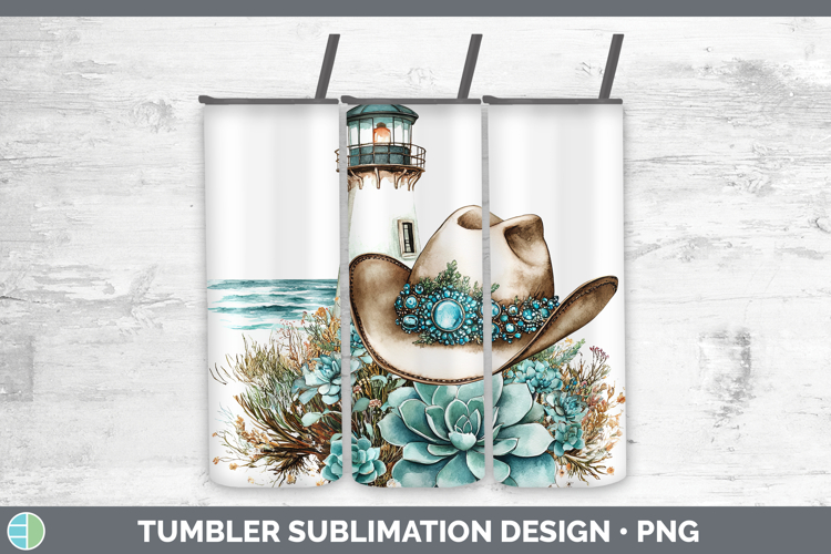 Lighthouse Clipart Image 22