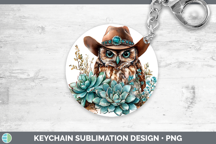 Western Sublimation Designs Image 10