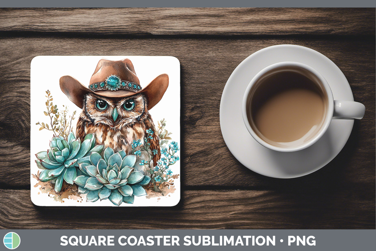 Western Sublimation Designs Image 22