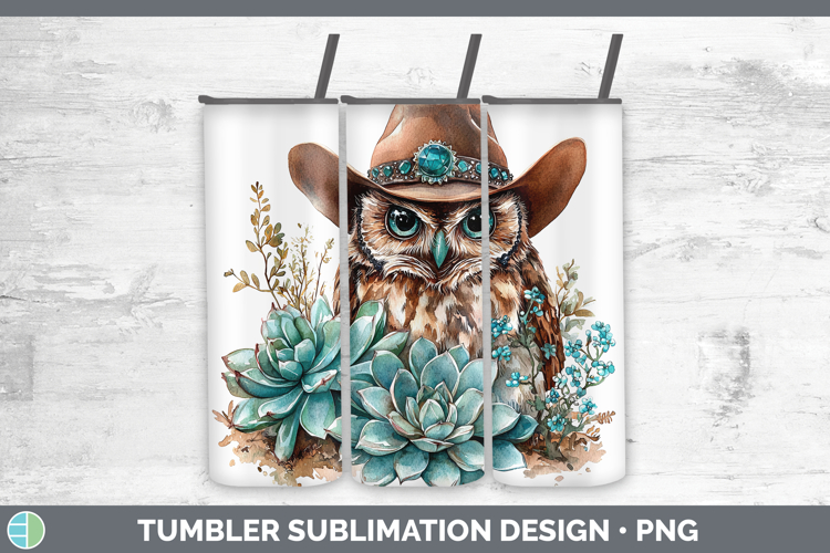 Western Sublimation Designs Image 20