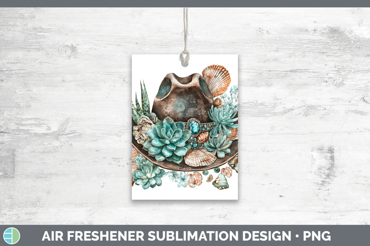 Western Sublimation Designs Image 17