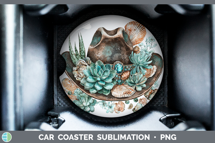Western Sublimation Designs Image 5