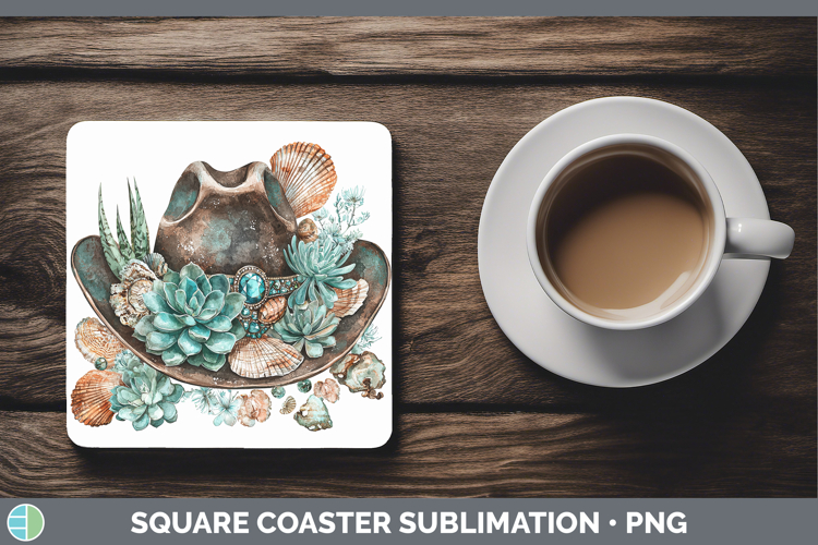 Western Sublimation Designs Image 11