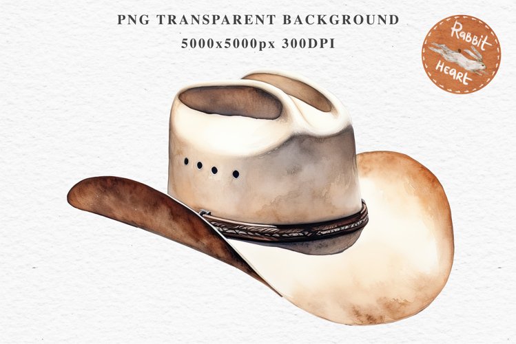 Native American Png Image 19