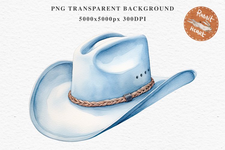Native American Png Image 23
