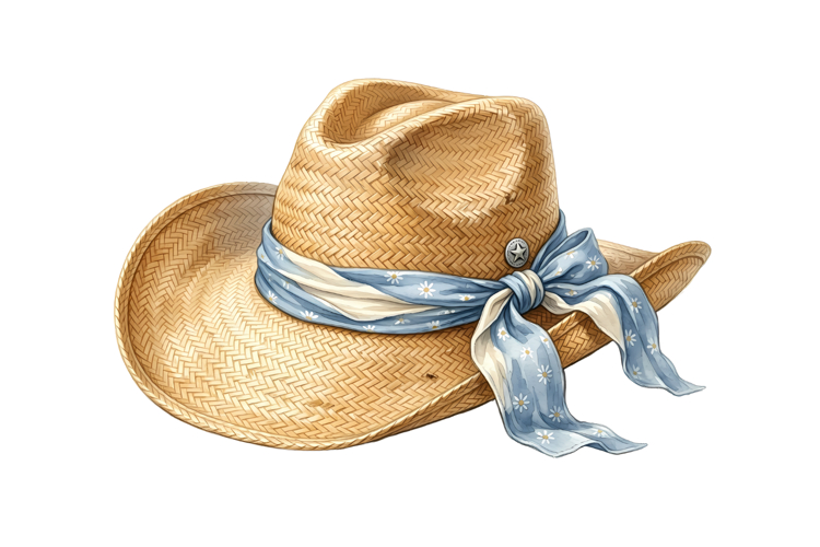 Png Clipart Image 15