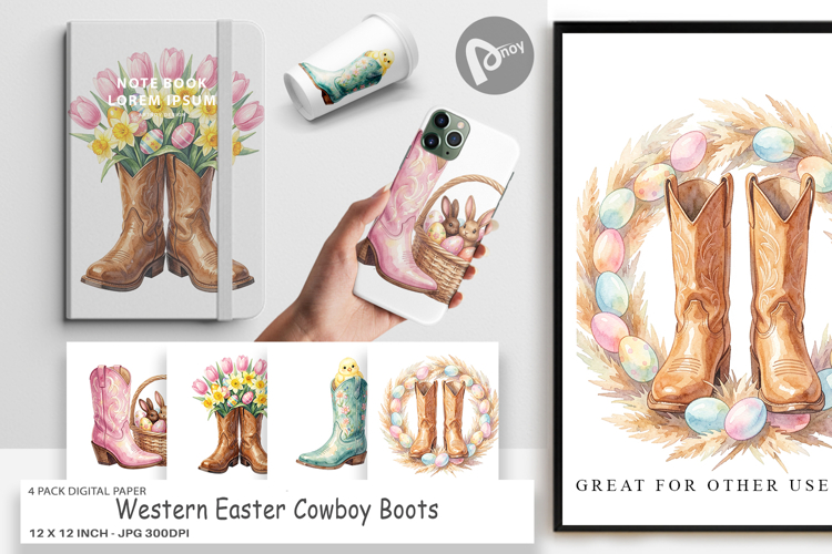 Scrapbook Google Slides Theme Image 10