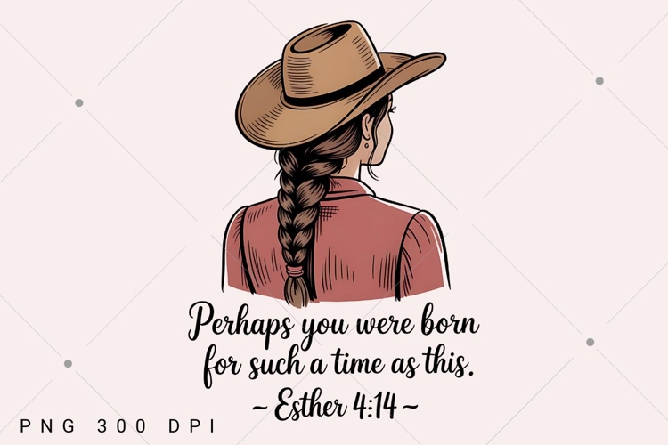 Bible Graphic Image 21