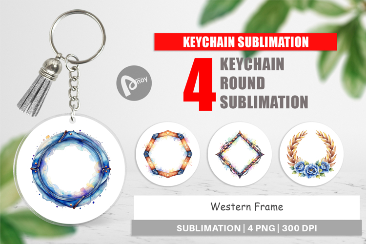 Photo Frame Png Image 7