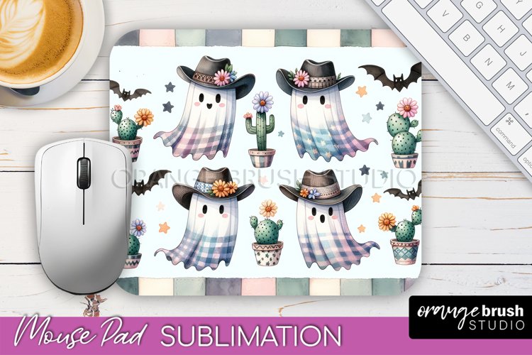 Cowboy Clipart