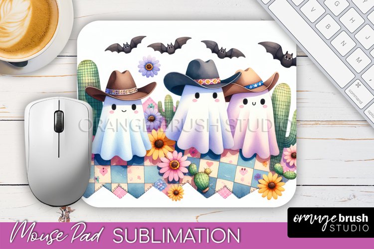 Cowboy Clipart Image 24