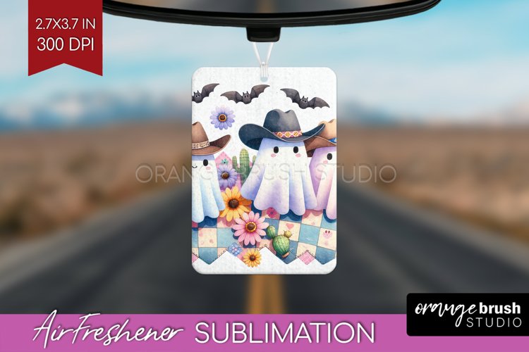 Ghost Clipart Image 23