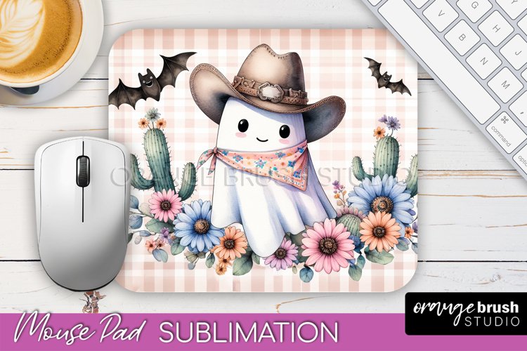 Cowboy Clipart Image 22