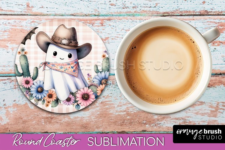 Cowboy Clipart Image 24