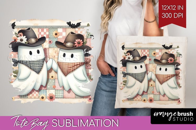Ghost Clipart Image 12
