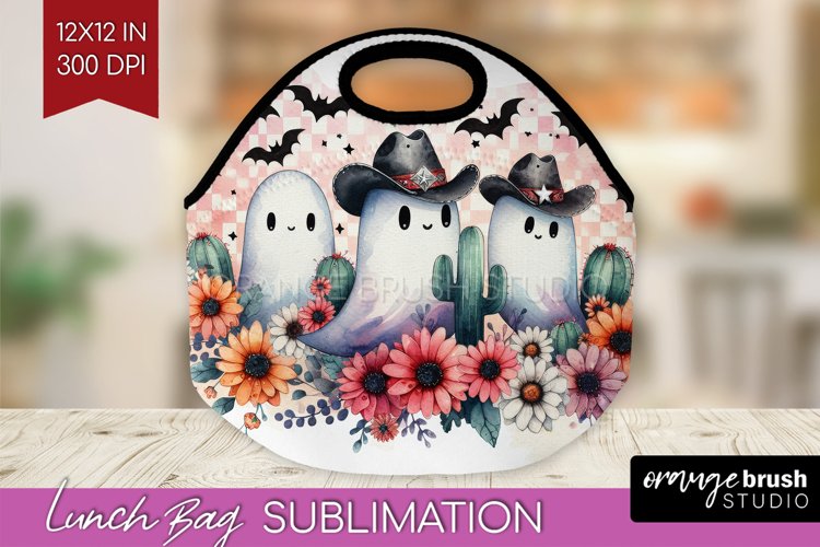 Halloween Png Image 4