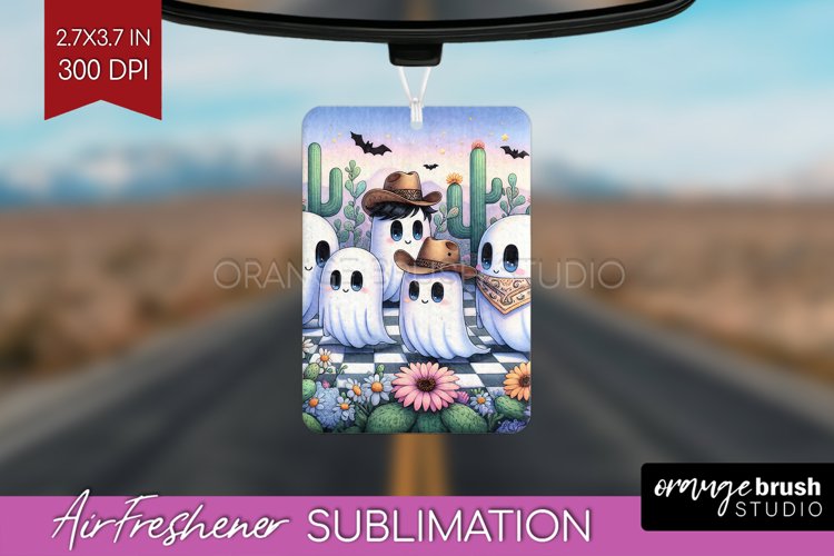 Ghost Clipart Image 17