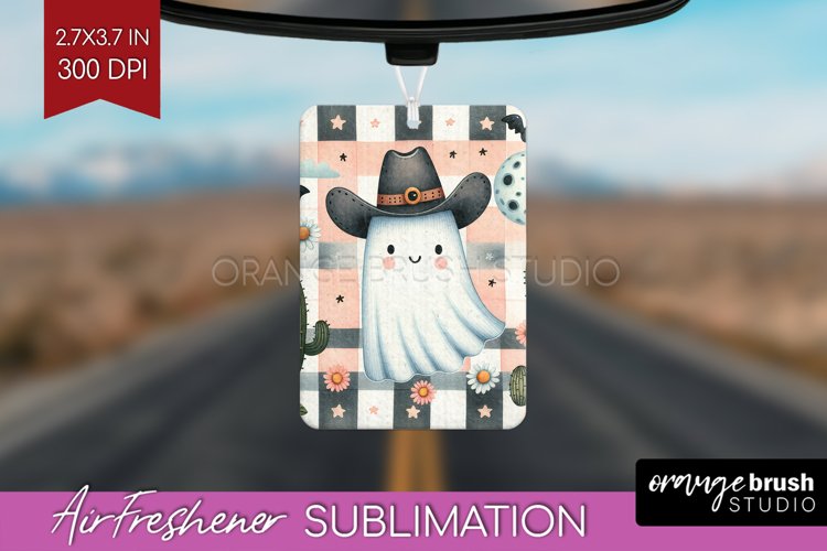 Ghost Clipart Image 16