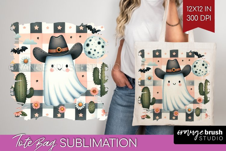 Ghost Clipart Image 9