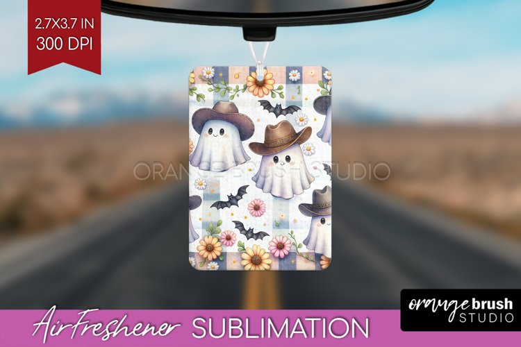 Ghost Clipart Image 15