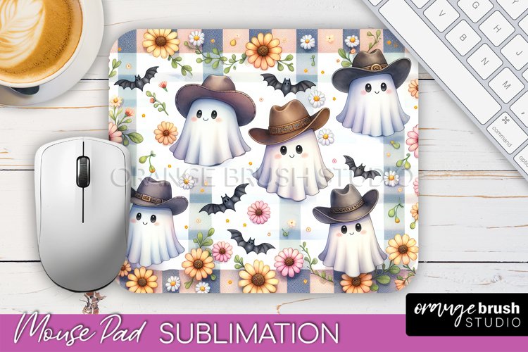 Cowboy Clipart Image 16